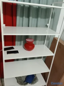 se vende estante de oportunidad 