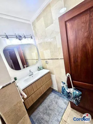 apartamentos - 1BDR Apartment, in Cocotal Golf and Country Club-0 8