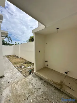 apartamentos - APARTAMENTO DISPONIBLE EN ALAMEDA SANTO DOMINGO OESTE  12