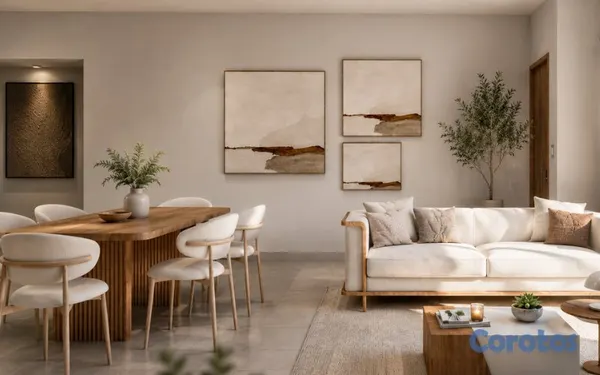 casas - Villas en Venta en Praderas del Farallón | Punta C 15