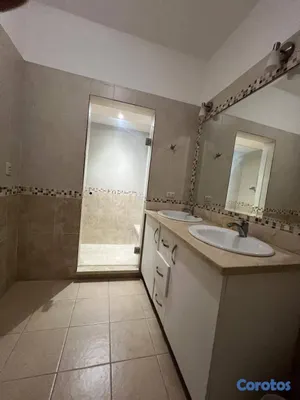 apartamentos - Apartamento en Venta, Bella Vista 19