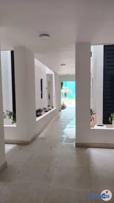apartamentos - 🏝️ Apartamento en Alquiler – Punta Cana · Ref 1636 20