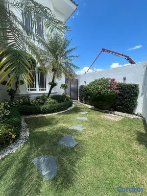 casas - HOUSE FOR SALE-RENT  IN ISABEL VILLAS – CUESTA HER 11