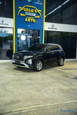jeepetas y camionetas - Hyundai Cantus Semifull 2024 2