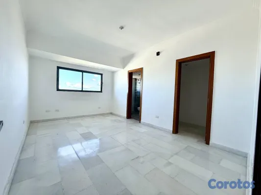 apartamentos - Apartamento de 3 habitaciones en alquiler en La Es 7