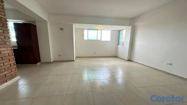 apartamentos - ¡Apartamento en venta en Julieta Morales! 7