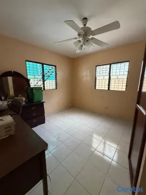 casas - Casa en Lucerna, excelente inversion 11