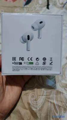 otros electronicos - audifonos bluetooth con pantalla tactil 4