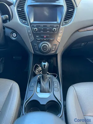 jeepetas y camionetas - Joker Auto Import & Agente de Aduanas Vende
Hyundai Santa Fe 2019 XL 10