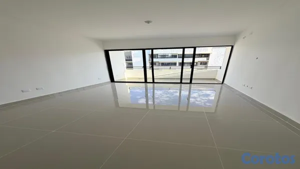 apartamentos - Apartamentos en Venta en Av. Ecológica, Santo Domingo Este - Listos para Entrega 9