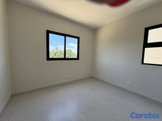 apartamentos - 🔑 Alquila en Green Park | 3 Hab. | 2 Parqueos | 5t 17