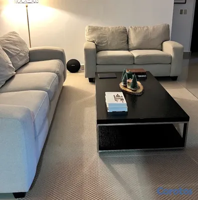 muebles y colchones - Vendo sofás ( muebles) 2 y 3 plazas  4