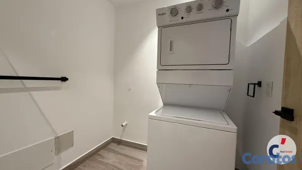 apartamentos - Apartamento nuevo 1 habitación en Las Canas, Cap C 9