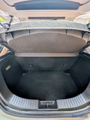 carros - Mazda Demio 2020 6