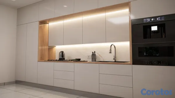 apartamentos - “Vive el Lujo: Penthouses en Venta en Las Terrenas” 4