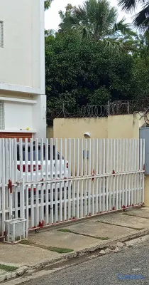apartamentos - ¡Oportunidad Única! Conoce Tu Próximo Hogar: Apart 2