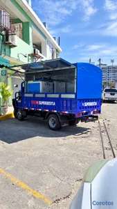 Super bestia 300 2026