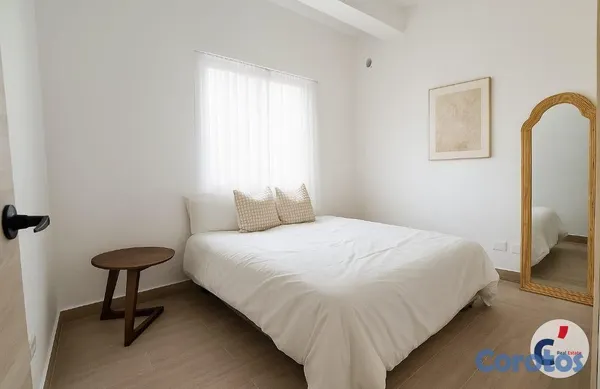 casas - Villas y Townhouses en Punta Cana desde US$149,700 9