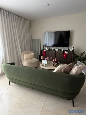 muebles y colchones - Mueble ilume.  3
