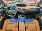 repuestos -  MOTOR 2.0L AWD PARA LEXUS UX 250h 2019 – CALIDAD 3
