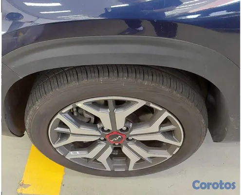 jeepetas y camionetas - KIA SELTOS SIGNATURE SX 2022 AZUL 17