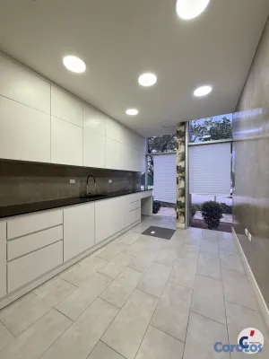 apartamentos - Local Comercial en Renta en Punta Cana Village | 1 8