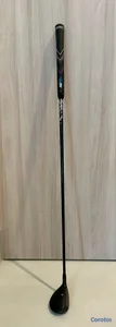 Cobra KING F9 Speedback Hybrid 5 – 24° Golf Club
