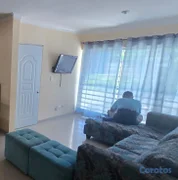 apartamentos - Apartamento Amueblado en Villa Marina, Los Ríos | 