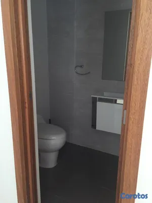 apartamentos - TORRE DE LUJO CON ASCENSOR  DE DOS HABITACIONES AMUEBLADO EN GAZCUE US$1,100.00 8