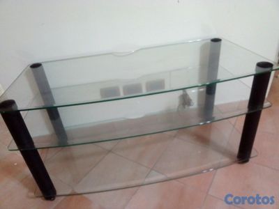 seller-logo