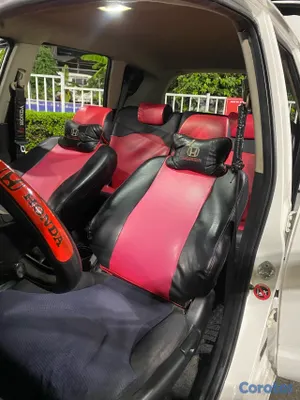 carros - Honda Fit 2012 full 😍
 8
