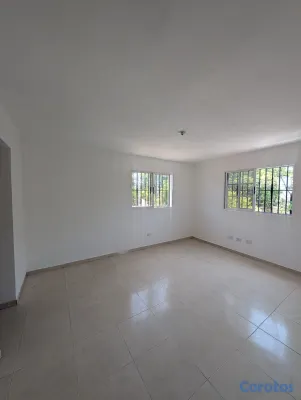apartamentos - APARTAMENTO EN ALQUILER – ZONA UNIVERSIDAD (CONDOMINIO CERRADO) 12
