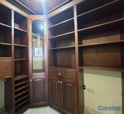 apartamentos - Apartamento de 3 habitaciones en alquiler en La Es 6