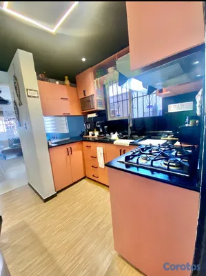 casas - CIUDAD REAL 1 3H/2B/2P/PATIO/TERRAZA REMODELADA 18