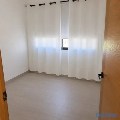 apartamentos - Apto 1 Hab + Estudio Av. Independencia 4
