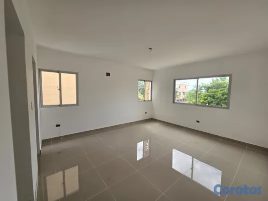 casas - Casa en Venta – Brisa Oriental, Santo Domingo Este 6