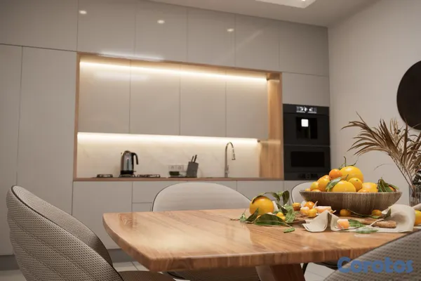 apartamentos - “Vive el Lujo: Penthouses en Venta en Las Terrenas” 6