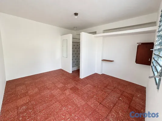 Apartamento en El Millón, foto 4