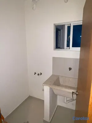 apartamentos - Apartamento en Alquiler en Ensanche Paraiso  8