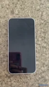celulares y tabletas - iPhone 14