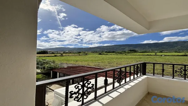 apartamentos - Apartamento Premium en Herencia, Venecia Jarabacoa.🏔️ 2