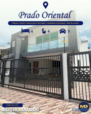 Listing thumbnail