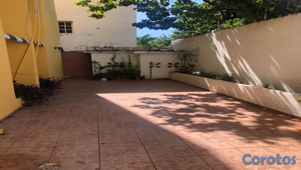 casas - Casa en LOS FRAILES I 8