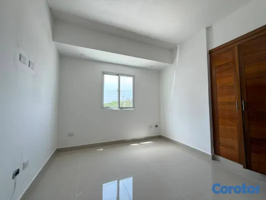 apartamentos - Apartamento en Venta, Mirador Sur 11