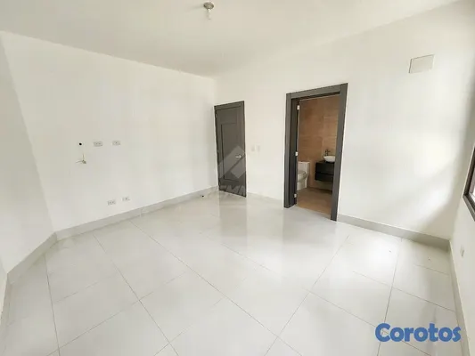 apartamentos - TORRE RENTA CON PISCINA Y GIMNASIO CERRO HERMOSO S 6