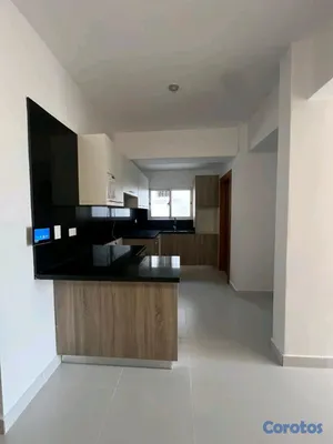 apartamentos - Amplio, cómodo  y con excelentes  amenidades para disfrutar en familia. 6