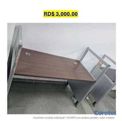 Listing thumbnail