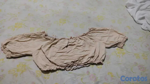 ropa para mujer - SE VENDE ROPA DE MUJER 👠 💫 21