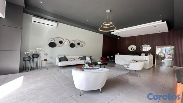 apartamentos - ¡INVERSIÓN IDEAL EN LA ESPERILLA! ✨ 3