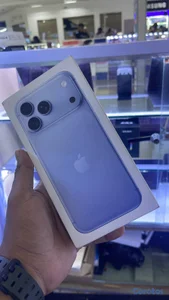IPHONE 18 PROMAX